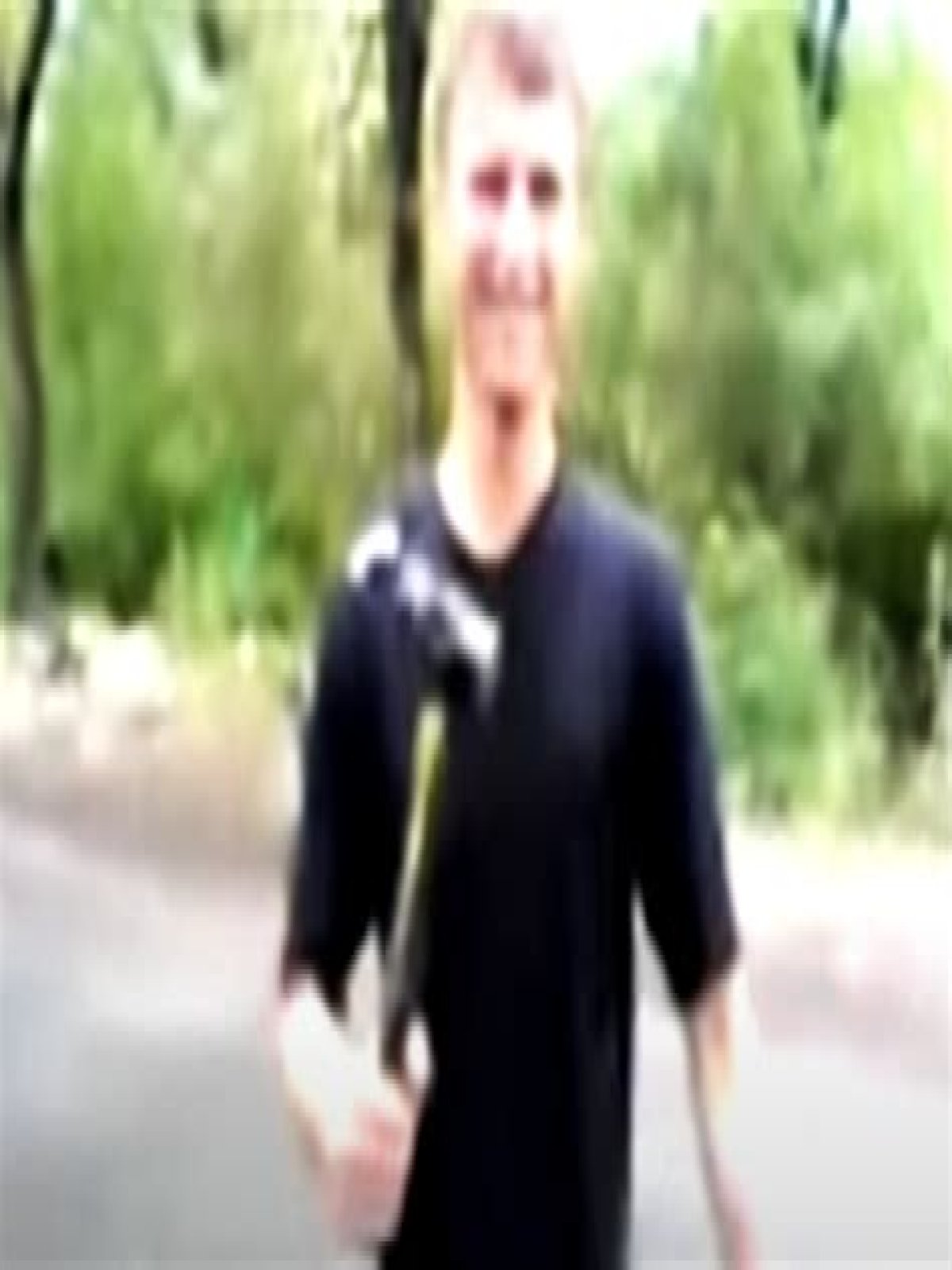 3 Guys 1 Hammer: The Chilling True Story Behind The Infamous Video