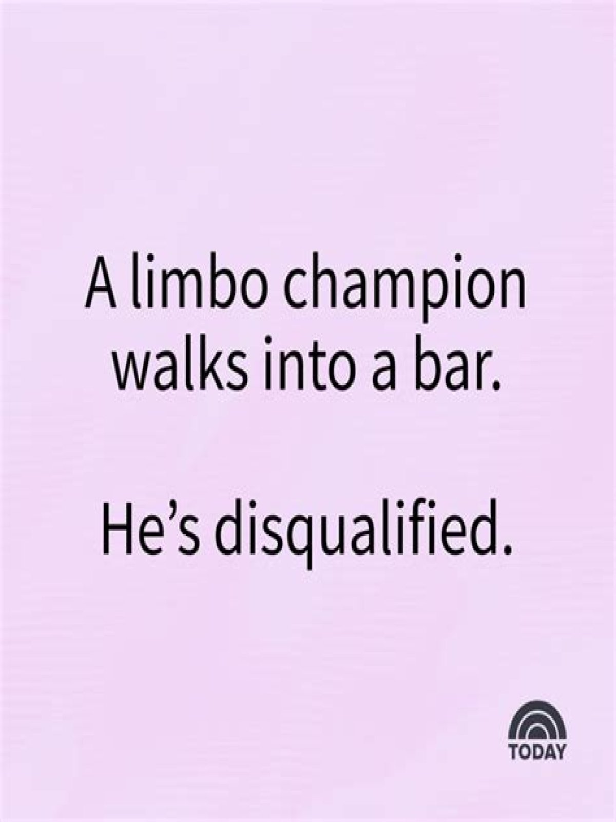 Dark Humour Jokes That Cross The Line: A Deeper Dive