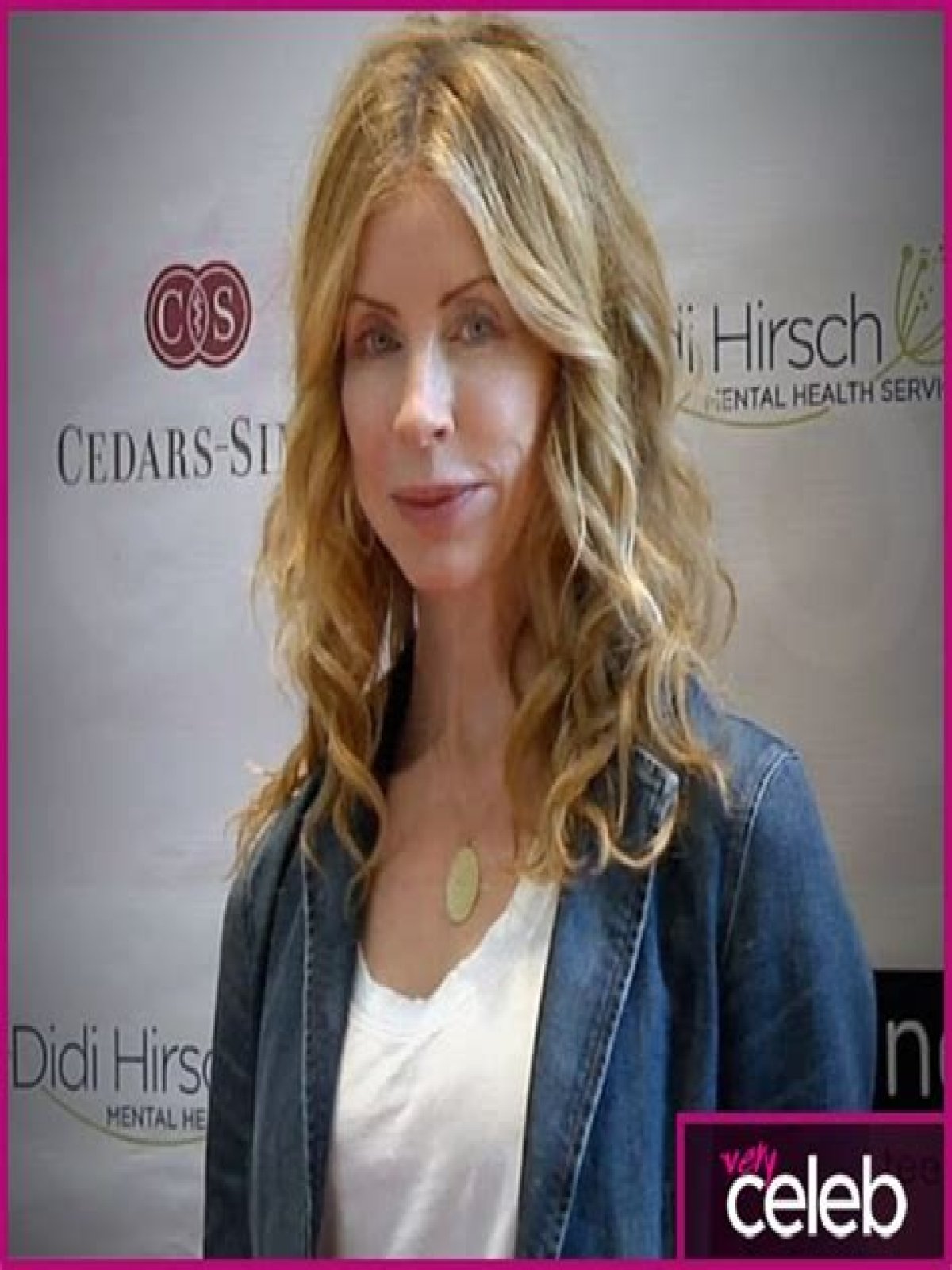 Did Julianne Phillips Remarry? Exploring Her Relationship Journey