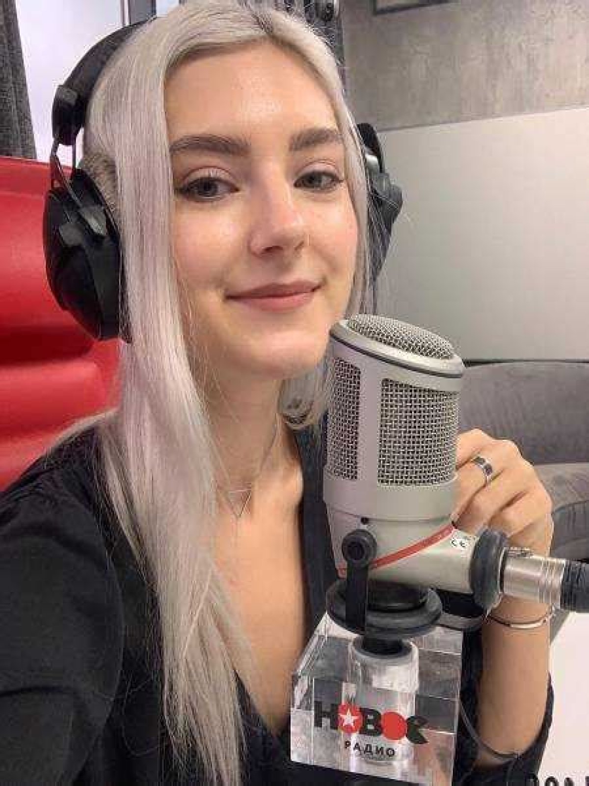 Eva Elfie Bio: The Rising Star In Adult Entertainment