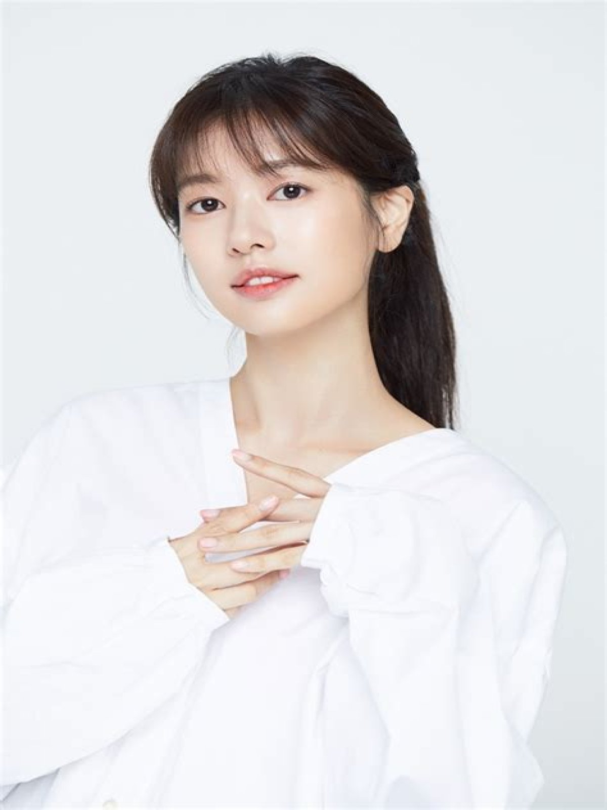Exploring Jung So Min's Education Journey: A Deep Dive