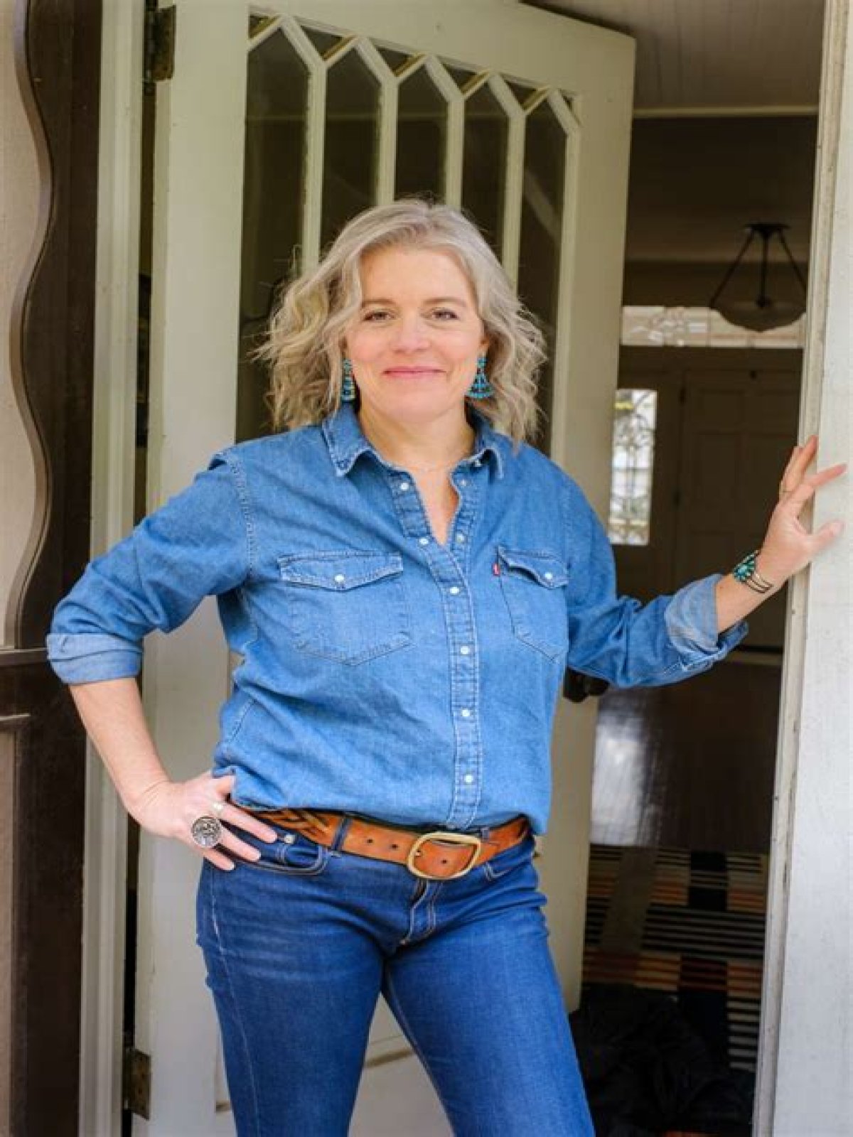 Exploring The Life And Career Of Sierra Lisabeth
