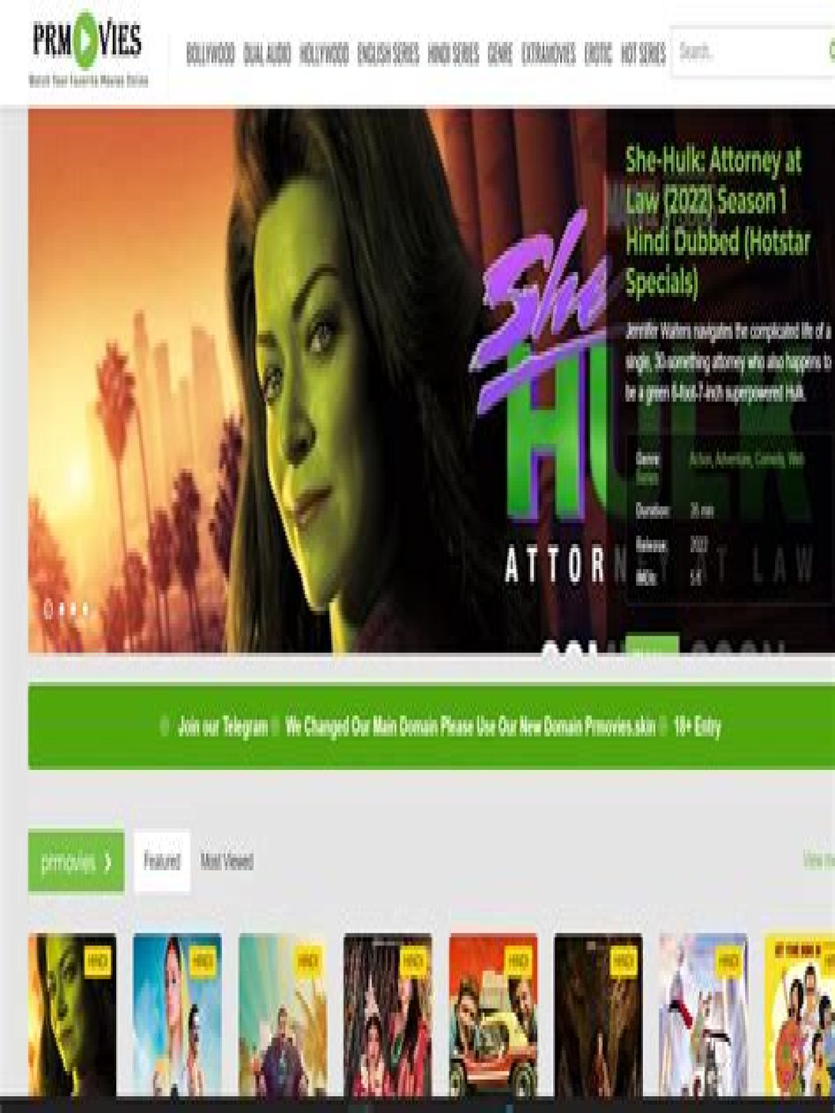 Exploring The World Of Prmovie: Your Ultimate Guide To Movie Reviews And Recommendations