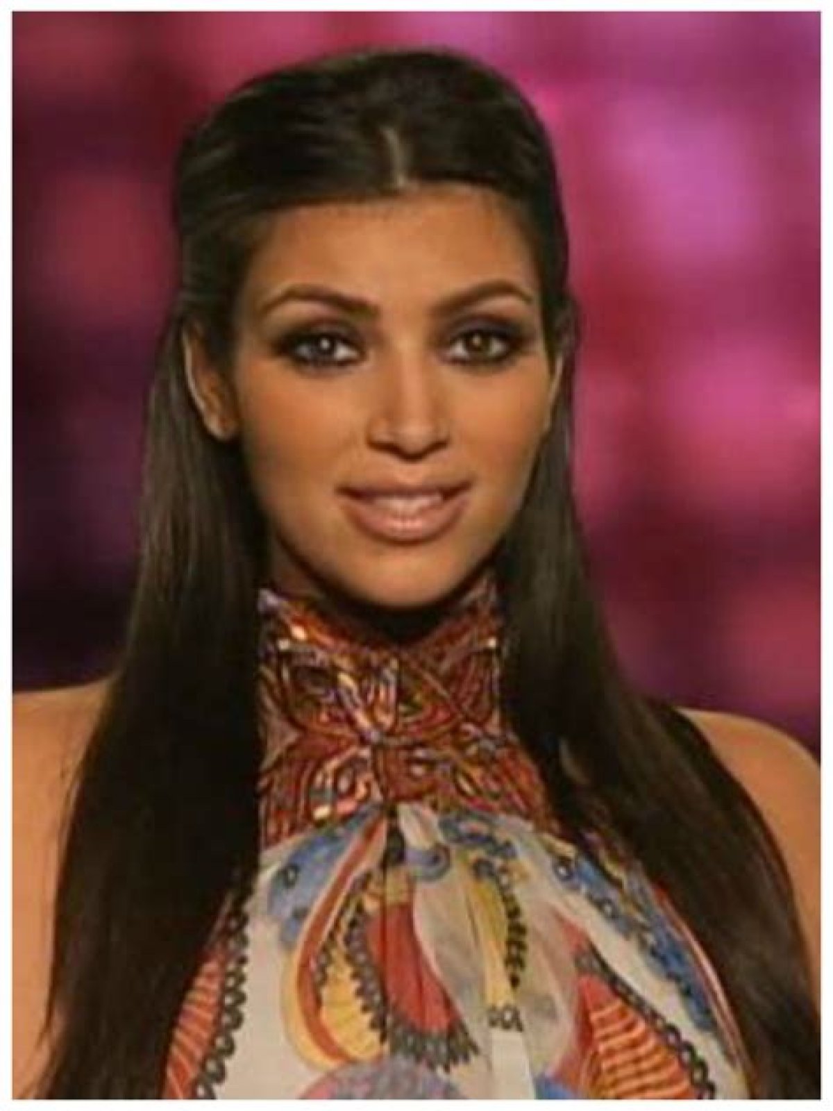 How Old Is Kim Kardashian? Exploring The Life And Career Of A Cultural Icon