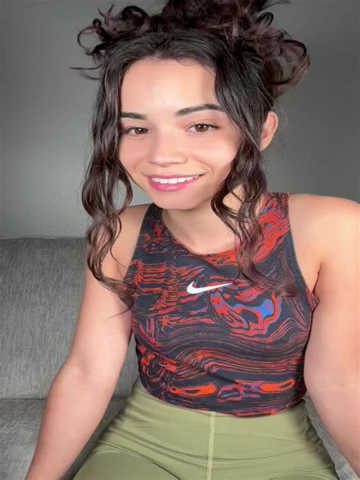 Jameliz Benitez Smith Leaked OnlyFans: Unveiling The Controversy