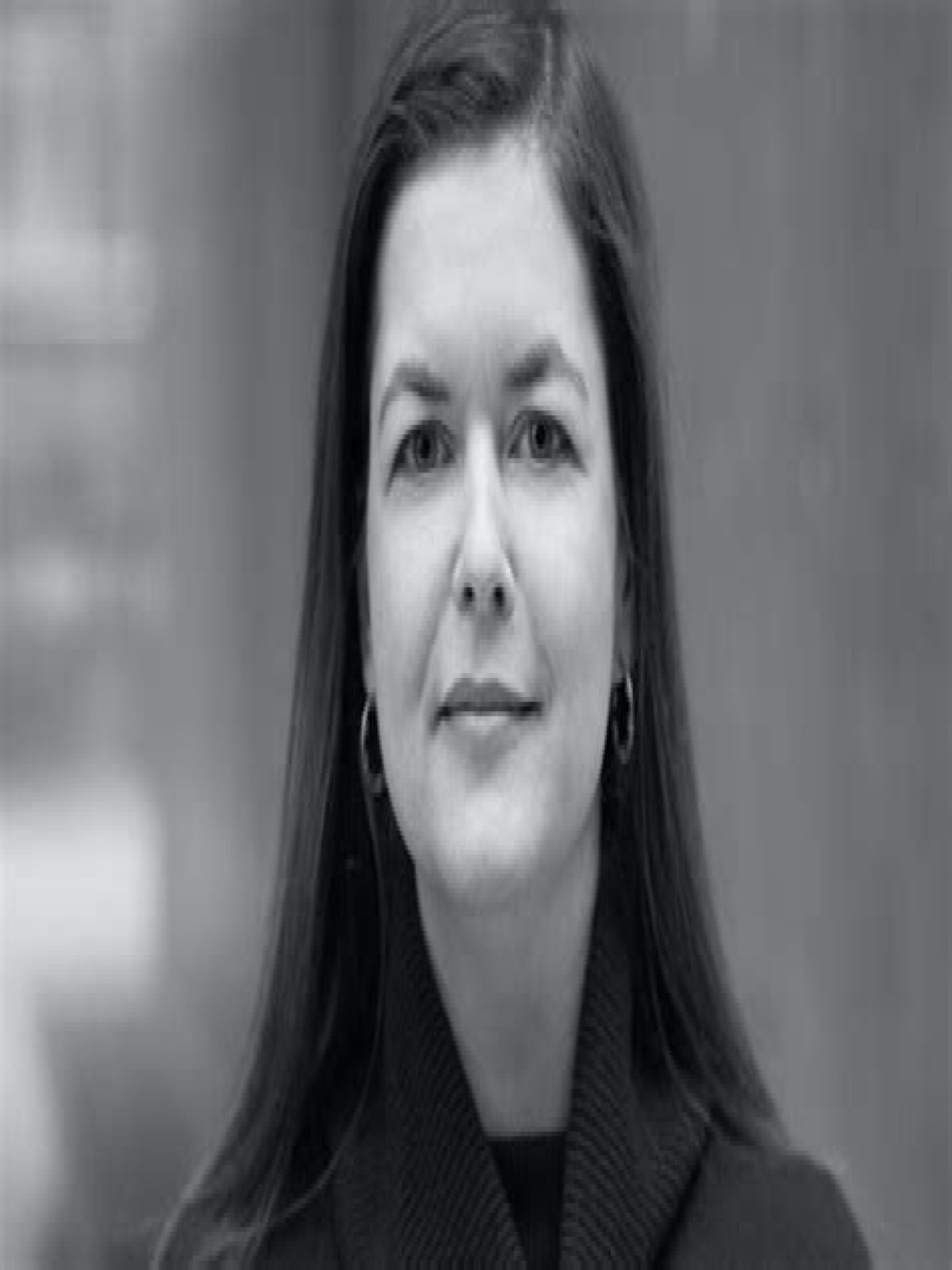 Lena Gieseke: Exploring The Life And Career Of A Digital Artist