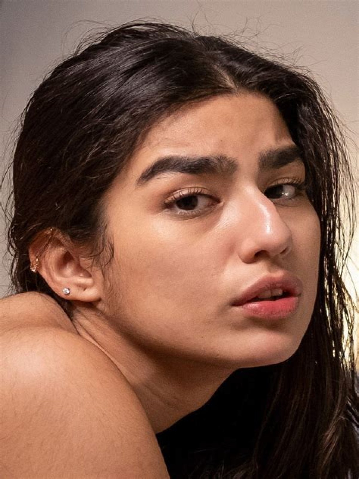 Luna Silver Biography: The Rise Of A Social Media Sensation