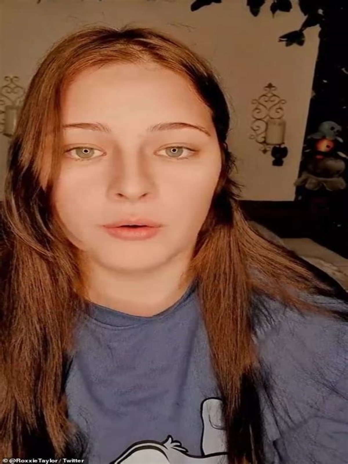 Madiissonnn Leaks: Unveiling The Truth Behind The Controversy