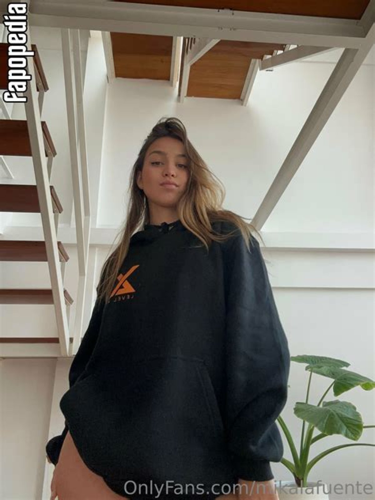 Mikalafuente Nude Leaks: The Complete Overview