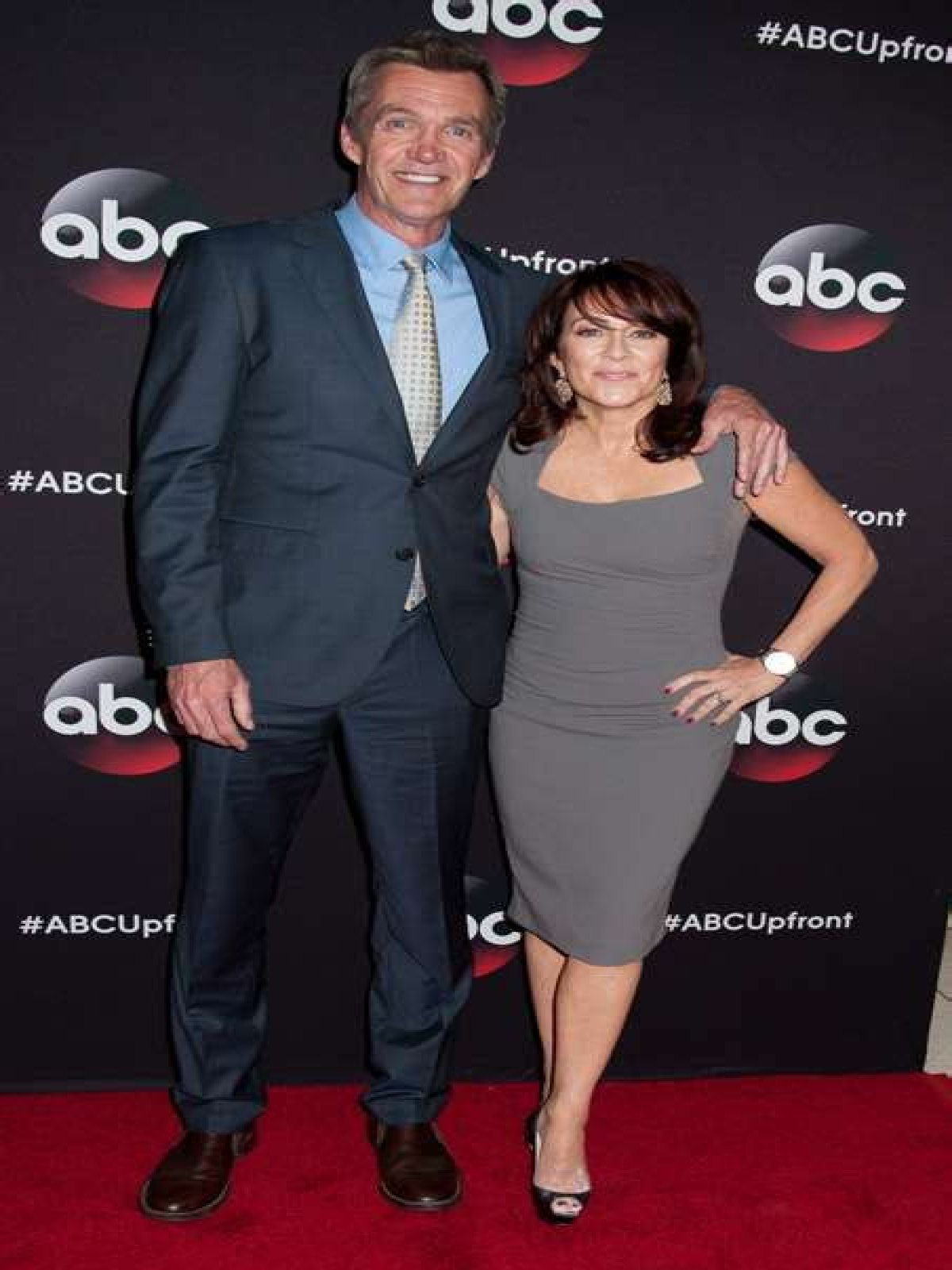 Neil Flynn Height: Everything You Need To Know About The Talented Actor