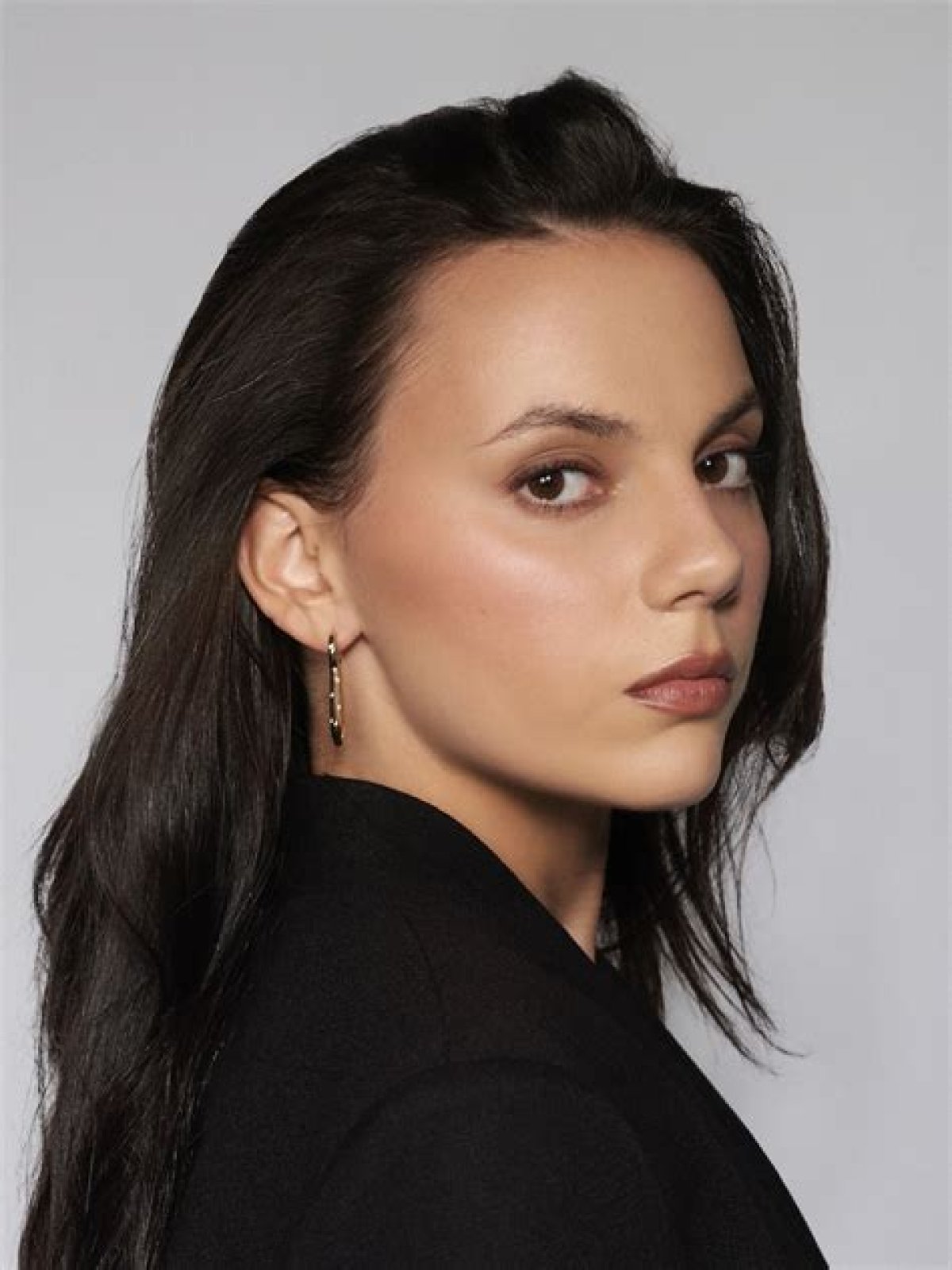 Porn Dafne Keen: Exploring The Rise Of A Young Star
