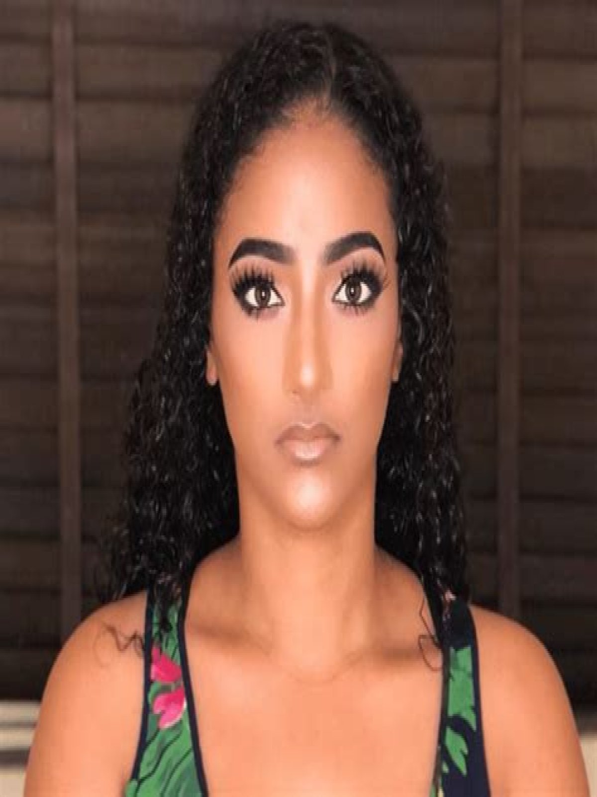 Sophie Alakija: The Rising Star Of Nollywood