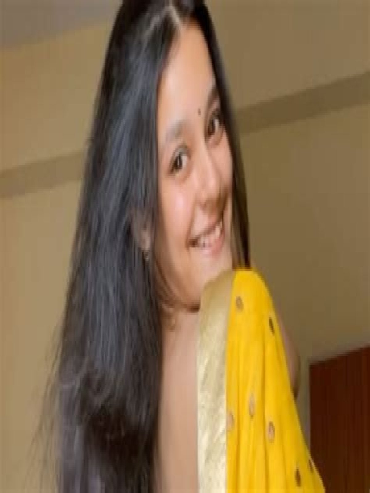 Subha Shree Shau: A Rising Star In The World Of Entertainment