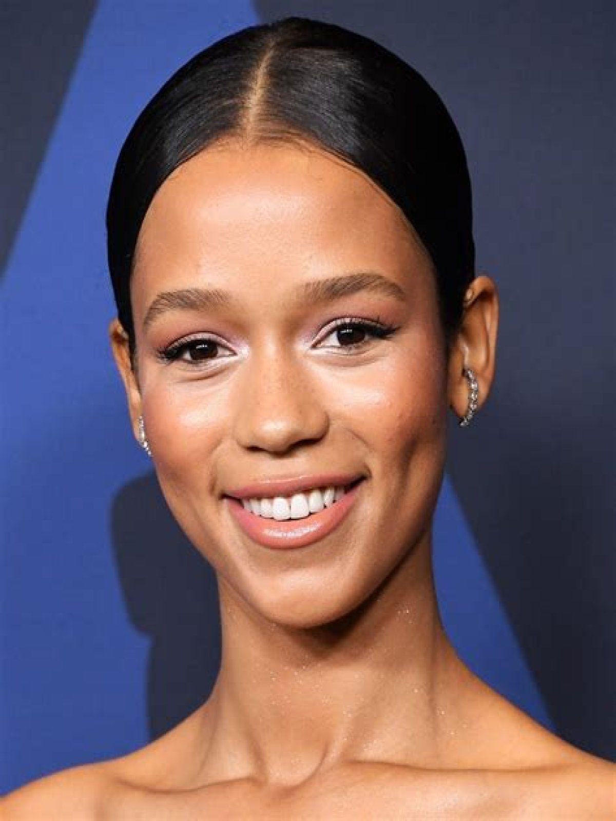 Taylor Russell Parents: Exploring The Background Of The Rising Star