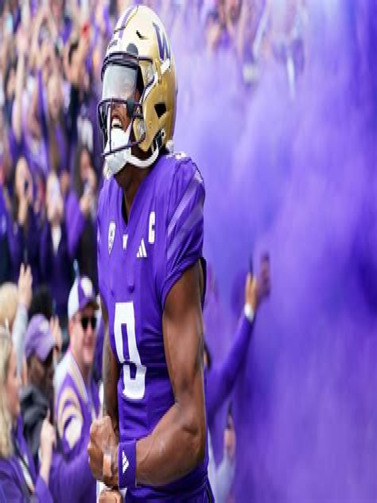 Uncover The Enigmatic Nationality: Rome Odunze's Identity Unveiled