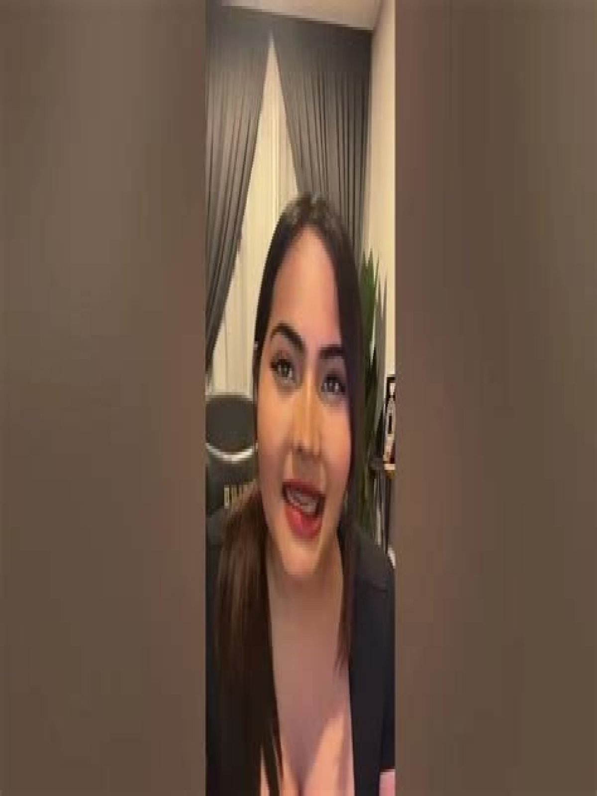 Understanding The Baby Suji Leaked Controversy: A Deep Dive