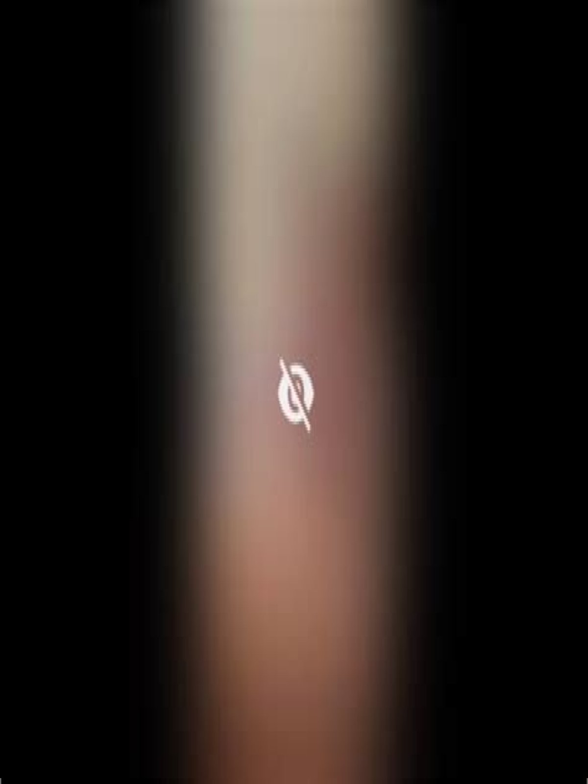 Unveiling Monalita.xo: The OnlyFans Leak And Its Impact